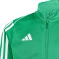 Felpa adidas Tiro 23 League Training Jr. IC7872