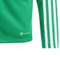 Felpa adidas Tiro 23 League Training Jr. IC7872