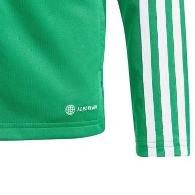 Sweatshirt adidas Tiro 23 League Training Jr. IC7872