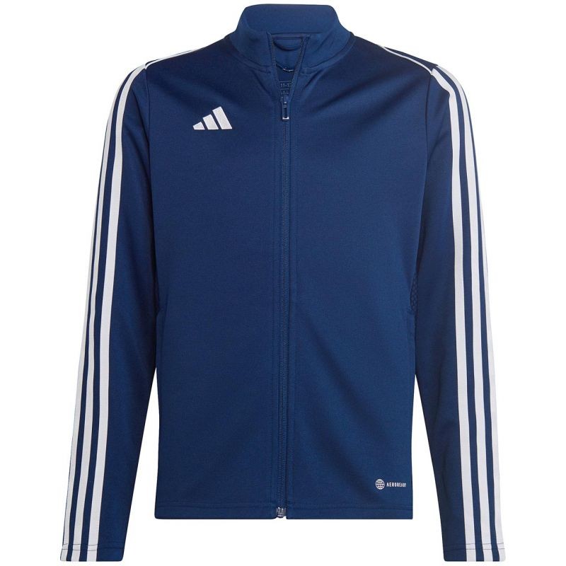 Sweatshirt adidas Tiro 23 League Training Jr HS3525