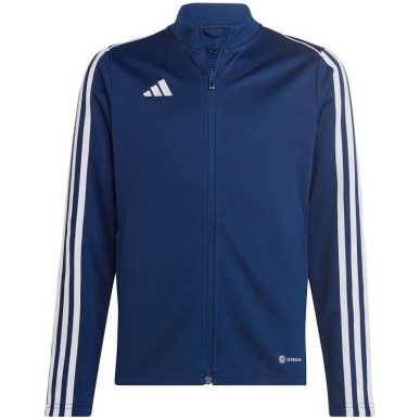 Felpa adidas Tiro 23 League Training Jr HS3525