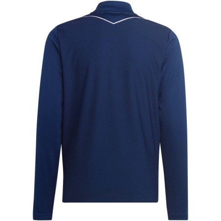 Sweatshirt adidas Tiro 23 League Training Jr HS3525