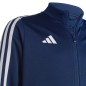 Sweatshirt adidas Tiro 23 League Training Jr HS3525