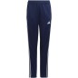 Pantaloni adidas Tiro 23 League Training Jr. HS3495