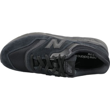 New Balance M CM997HCI shoes