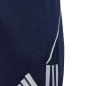 Pantaloni adidas Tiro 23 League Training Jr. HS3495