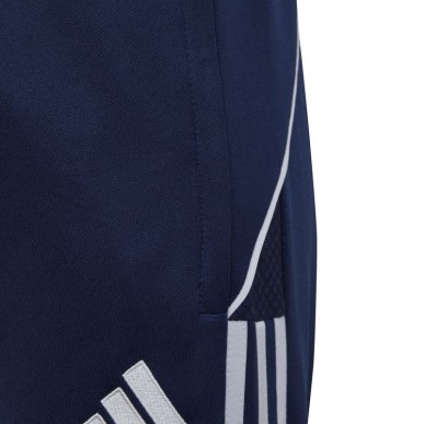 Pantaloni adidas Tiro 23 League Training Jr. HS3495