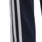 Pantaloni adidas Tiro 23 League Training Jr. HS3495