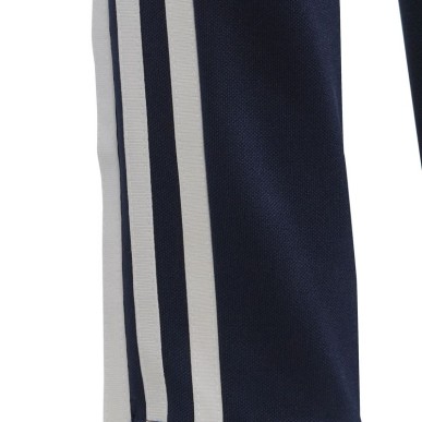 Pantaloni adidas Tiro 23 League Training Jr. HS3495