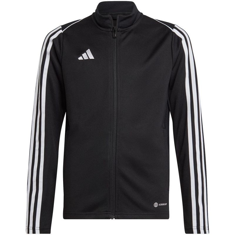 Sweatshirt adidas Tiro 23 League Training Jr HS3522