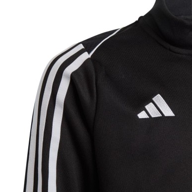 Sweatshirt adidas Tiro 23 League Training Jr HS3522