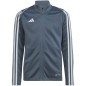 Sweatshirt adidas Tiro 23 League Training Jr HS3523