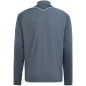 Sweatshirt adidas Tiro 23 League Training Jr HS3523