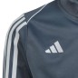 Sweatshirt adidas Tiro 23 League Training Jr HS3523