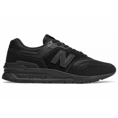 New Balance M CM997HCI shoes