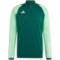 Felpa adidas Tiro 23 Competition Training Top M HU1308