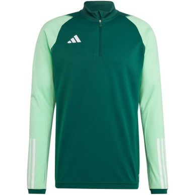 Sweatshirt adidas Tiro 23 Competition Training Top M HU1308