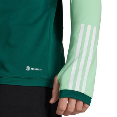 Felpa adidas Tiro 23 Competition Training Top M HU1308