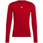 Maglietta adidas Techfit Aeroready manica lunga Tee M HP0639