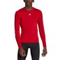 Maglietta adidas Techfit Aeroready manica lunga Tee M HP0639