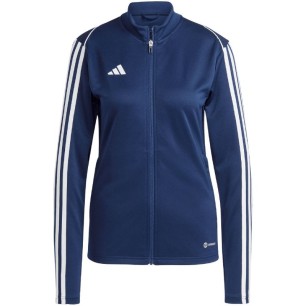 Felpa adidas Tiro 23 League Training W HS3511