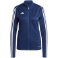 Felpa adidas Tiro 23 League Training W HS3511