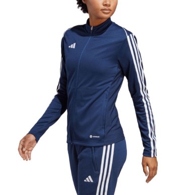 Felpa adidas Tiro 23 League Training W HS3511