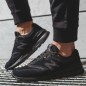 New Balance M CM997HCI shoes