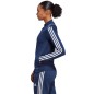 Sweatshirt adidas Tiro 23 League Training W HS3511