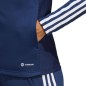 Sweatshirt adidas Tiro 23 League Training W HS3511