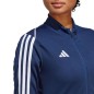 Sweatshirt adidas Tiro 23 League Training W HS3511