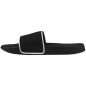 Puma Leadcat 2.0 384140 01 slippers