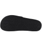 Puma Leadcat 2.0 384140 01 slippers