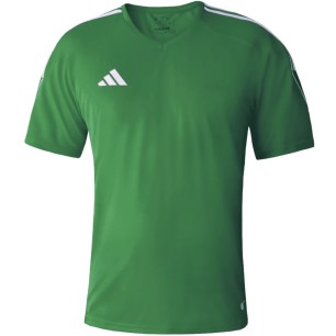 Maglia Adidas Tiro 23 League Jr. IC7483