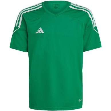 Adidas Tiro 23 League Jersey Jr. IC7483