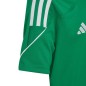 Adidas Tiro 23 League Jersey Jr. IC7483