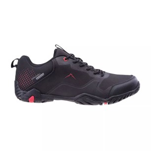 Scarpe Elbrus Ragley Ag M 92800490747