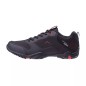 Scarpe Elbrus Ragley Ag M 92800490747