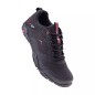 Scarpe Elbrus Ragley Ag M 92800490747