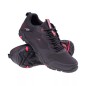 Scarpe Elbrus Ragley Ag M 92800490747