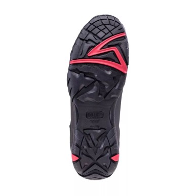 Shoes Elbrus Ragley Ag M 92800490747