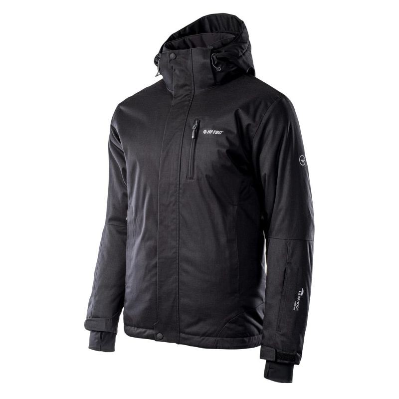 Hi-Tec Jacket Ango M 92800086014