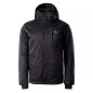 Hi-Tec Jacket Ango M 92800086014