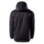 Hi-Tec Jacket Ango M 92800086014