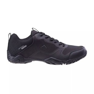 Shoes Elbrus Ragley Ag M 92800490742