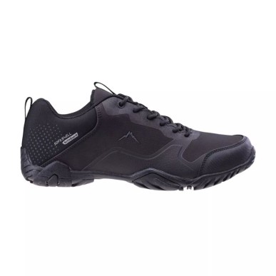 Scarpe Elbrus Ragley Ag M 92800490742