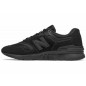 Scarpe New Balance M CM997HCI