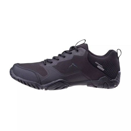 Scarpe Elbrus Ragley Ag M 92800490742