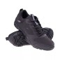 Scarpe Elbrus Ragley Ag M 92800490742