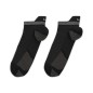 Nike Spark 6 - 7.5 Socks CU7201-010-6